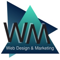 Web Design And Marketing Co logo, Web Design And Marketing Co contact details