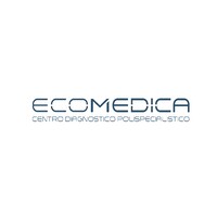 Ecomedica logo, Ecomedica contact details