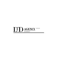 LTD AGENCY (PTY) LTD logo, LTD AGENCY (PTY) LTD contact details