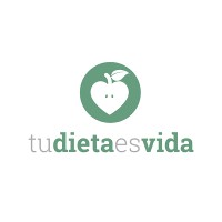 Tu Dieta es Vida logo, Tu Dieta es Vida contact details