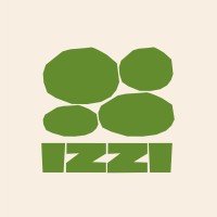 izzi logo, izzi contact details