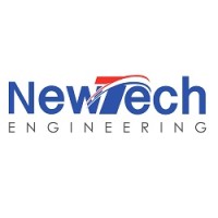 Newtech Engineering & Cont. Co. Ltd. logo, Newtech Engineering & Cont. Co. Ltd. contact details