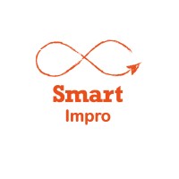 Smart Impro logo, Smart Impro contact details