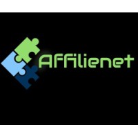 Affilienet Digital Media logo, Affilienet Digital Media contact details