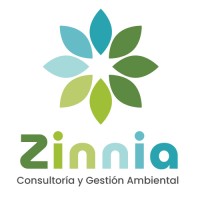 Zinnia Consultoría y Gestión Ambiental logo, Zinnia Consultoría y Gestión Ambiental contact details