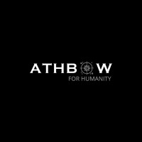 ATHBOW logo, ATHBOW contact details