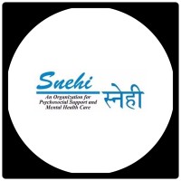 Snehi India logo, Snehi India contact details