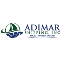 Adimar Shipping, Inc. (Panama Canal) logo, Adimar Shipping, Inc. (Panama Canal) contact details