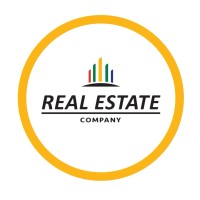 REAL Estate Company (Funnell Properties) logo, REAL Estate Company (Funnell Properties) contact details