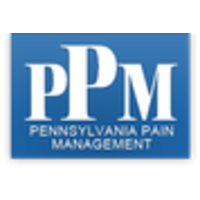 Pennsylvania Pain Management logo, Pennsylvania Pain Management contact details