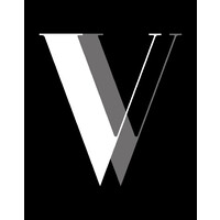 VV Consulting logo, VV Consulting contact details