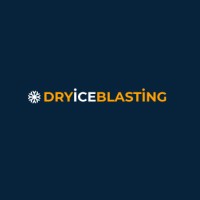 Dry Ice Blasting S.A.S. logo, Dry Ice Blasting S.A.S. contact details