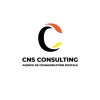 CNS CONSULTING logo, CNS CONSULTING contact details