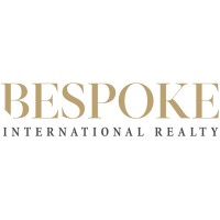 Bespoke International Realty logo, Bespoke International Realty contact details