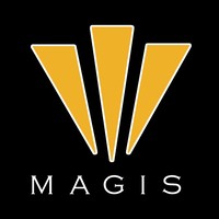 MAGIS Service Organization logo, MAGIS Service Organization contact details