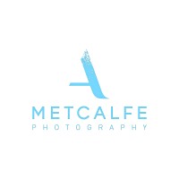 Alex Metcalfe Photography logo, Alex Metcalfe Photography contact details