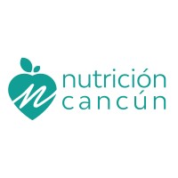 Nutrición Cancún logo, Nutrición Cancún contact details