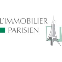 Groupe L'IMMOBILIER PARISIEN logo, Groupe L'IMMOBILIER PARISIEN contact details