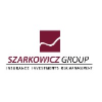 Szarkowicz Group logo, Szarkowicz Group contact details