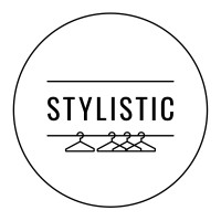 STYLISTIC by Carmen Lilly logo, STYLISTIC by Carmen Lilly contact details