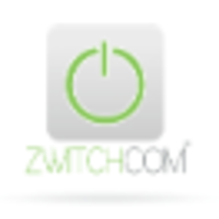 Zwitchcom logo, Zwitchcom contact details