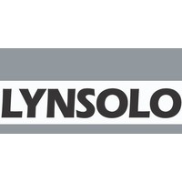 Lynsolo logo, Lynsolo contact details