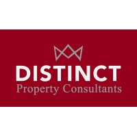 Distinct Property Consultants logo, Distinct Property Consultants contact details