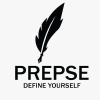 Prepse Professional Services LLC logo, Prepse Professional Services LLC contact details