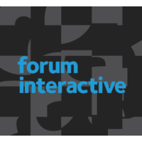 Forum Interactive Ltd logo, Forum Interactive Ltd contact details