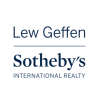 Lew Geffen Sotheby's International Realty Zululand logo, Lew Geffen Sotheby's International Realty Zululand contact details