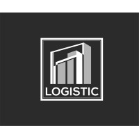 Logistic logo, Logistic contact details