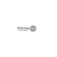 InGroup FZE logo, InGroup FZE contact details