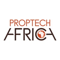 Proptech Africa Association logo, Proptech Africa Association contact details