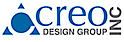 Creo Design Group, Inc logo, Creo Design Group, Inc contact details