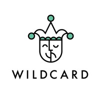 Wildcard Theatre Company logo, Wildcard Theatre Company contact details