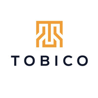 Tobico Transportation, LLP logo, Tobico Transportation, LLP contact details