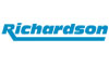 Richardson Automotive logo, Richardson Automotive contact details