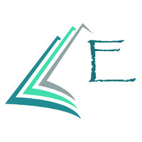 Expanse Accounting logo, Expanse Accounting contact details