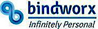 Bindworx LTD. logo, Bindworx LTD. contact details