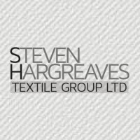 Steven Hargreaves Textile Group logo, Steven Hargreaves Textile Group contact details