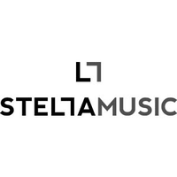 STELLA MUSIC logo, STELLA MUSIC contact details