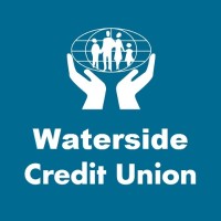 Waterside Credit Union LIMITED logo, Waterside Credit Union LIMITED contact details