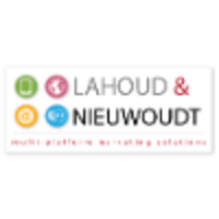 Lahoud & Nieuwoudt logo, Lahoud & Nieuwoudt contact details