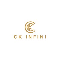 Ck Infini logo, Ck Infini contact details