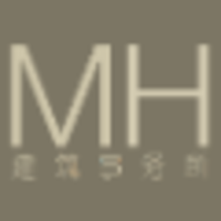 MH architectes logo, MH architectes contact details