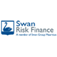 Swan Risk Finance logo, Swan Risk Finance contact details