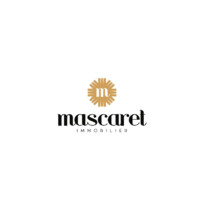 Mascaret Immobilier Bordeaux Chartrons logo, Mascaret Immobilier Bordeaux Chartrons contact details