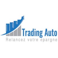 Trading Auto logo, Trading Auto contact details