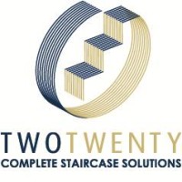 TwoTwenty Stairs logo, TwoTwenty Stairs contact details