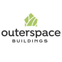 Outerspace Group logo, Outerspace Group contact details